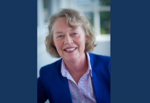 New Food Safety and Nutrition Consultant arrives in Samoa